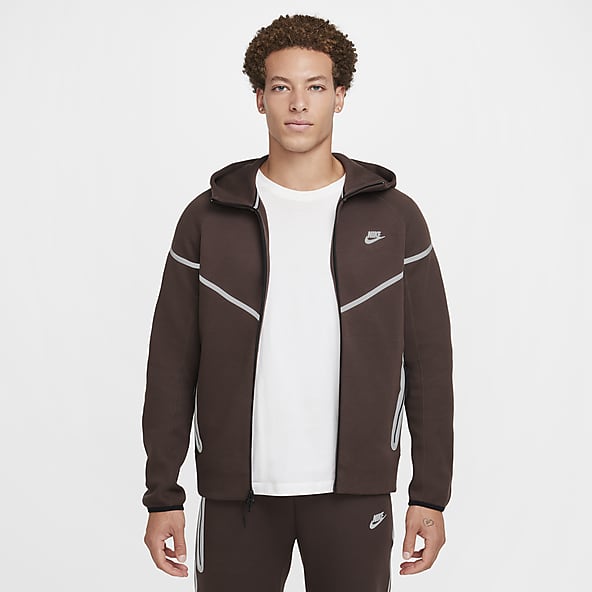 Nike tech fleece black friday hotsell